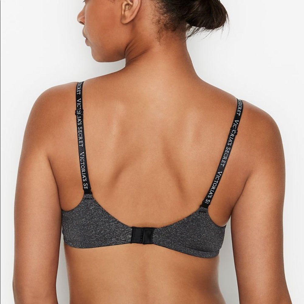 Victoria’s Secret Push Up Bra - Picture 8 of 9